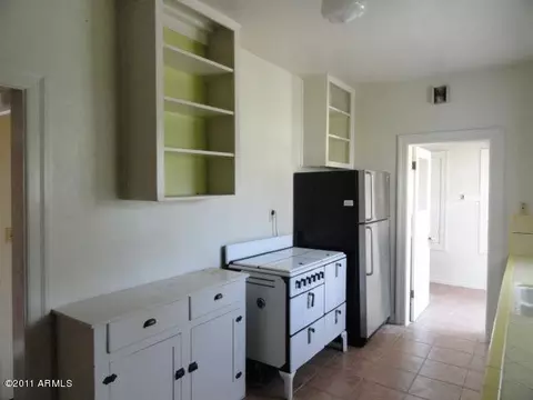1730 Earll Dr, Phoenix, AZ 85016 photo 5