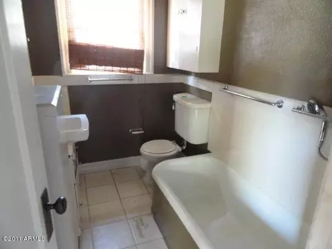 1730 Earll Dr, Phoenix, AZ 85016 photo 7