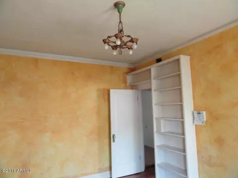 1730 Earll Dr, Phoenix, AZ 85016 photo 10
