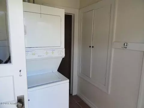 1730 Earll Dr, Phoenix, AZ 85016 photo 13