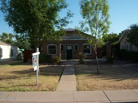 1730 Earll Dr, Phoenix, AZ 85016 photo 1