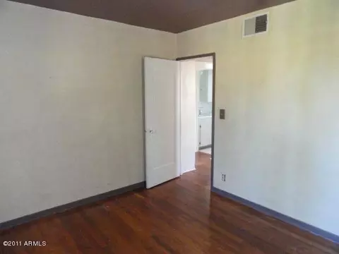 1730 Earll Dr, Phoenix, AZ 85016 photo 12