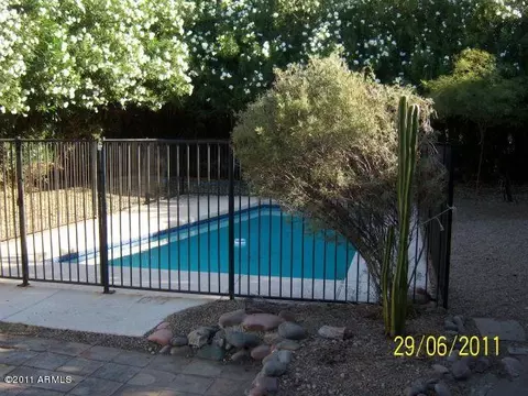 1730 Earll Dr, Phoenix, AZ 85016 photo 14