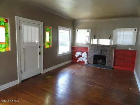 1730 Earll Dr, Phoenix, AZ 85016 photo 3