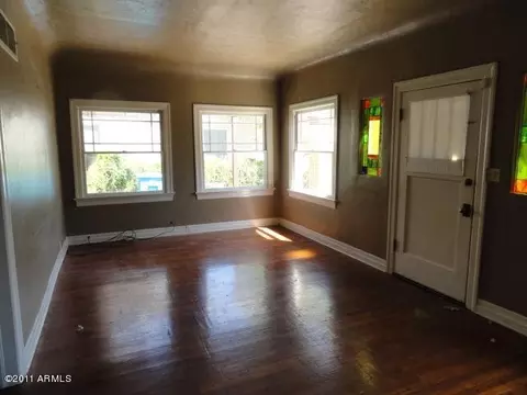 1730 Earll Dr, Phoenix, AZ 85016 photo 2