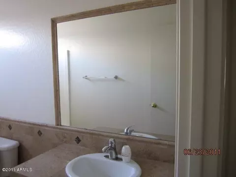 10031 E Crescent Ave, Mesa, AZ 85208 photo 8