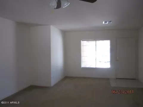 10031 E Crescent Ave, Mesa, AZ 85208 photo 3