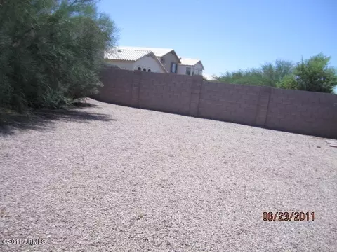 10031 E Crescent Ave, Mesa, AZ 85208 photo 9