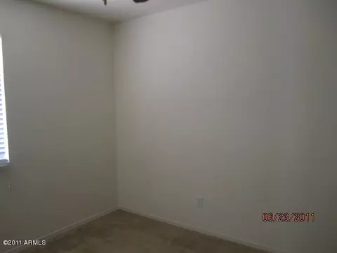 10031 E Crescent Ave, Mesa, AZ 85208 photo 6