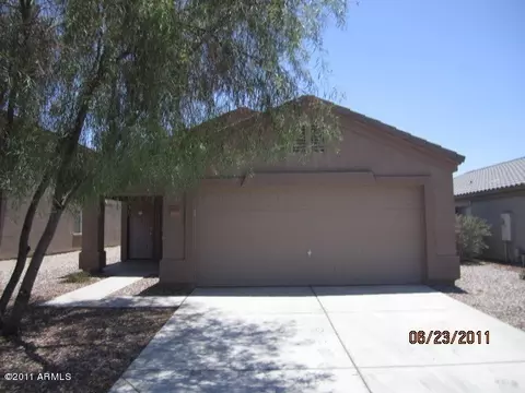 10031 E Crescent Ave, Mesa, AZ 85208 photo 1
