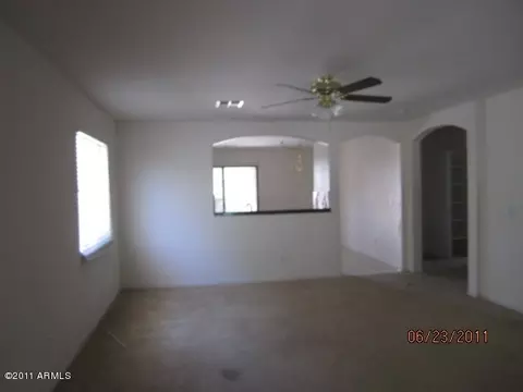 10031 E Crescent Ave, Mesa, AZ 85208 photo 2