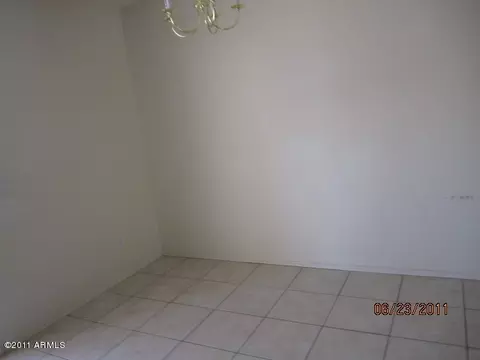 10031 E Crescent Ave, Mesa, AZ 85208 photo 4