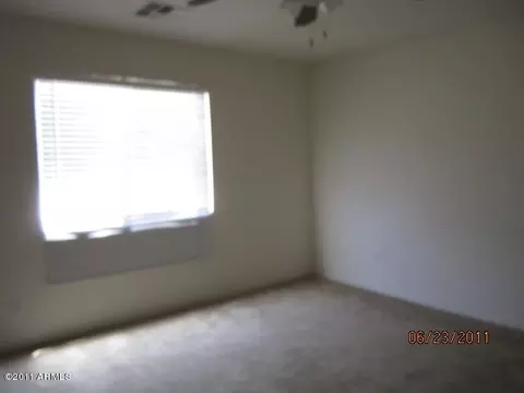 10031 E Crescent Ave, Mesa, AZ 85208 photo 7