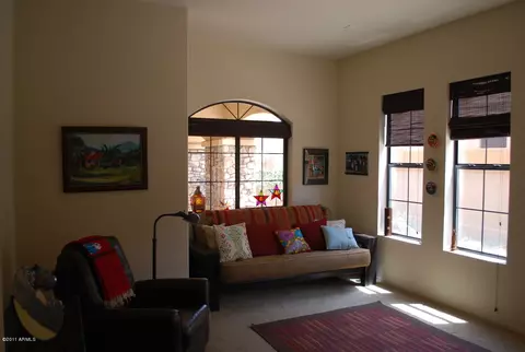 7261 E Nathan St, Mesa, AZ 85207 photo 9