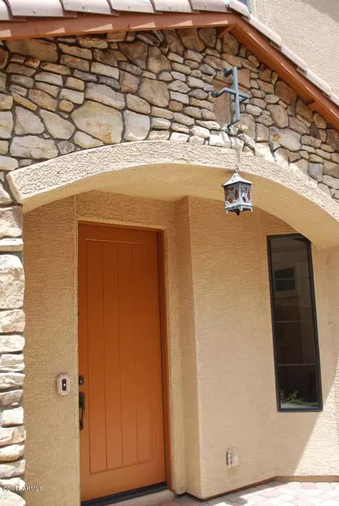 7261 E Nathan St, Mesa, AZ 85207 photo 19