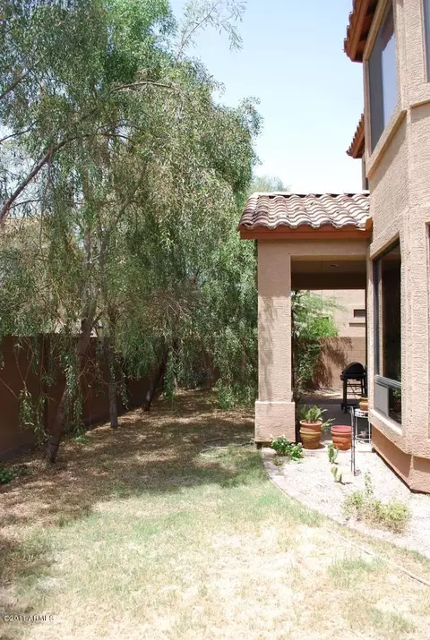 7261 E Nathan St, Mesa, AZ 85207 photo 11