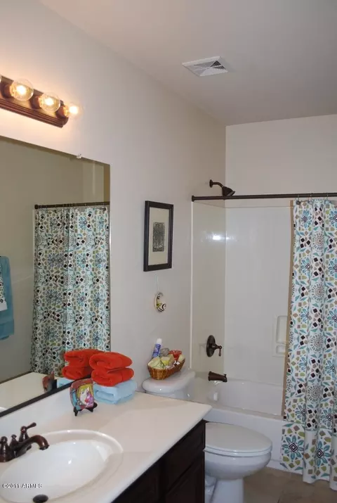 7261 E Nathan St, Mesa, AZ 85207 photo 10