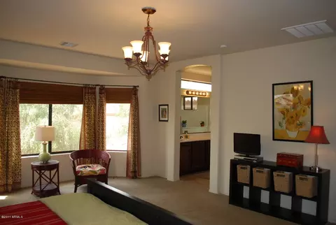 7261 E Nathan St, Mesa, AZ 85207 photo 14