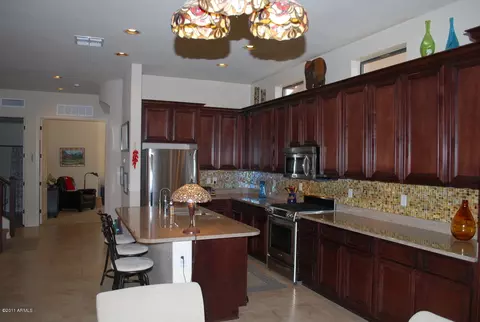 7261 E Nathan St, Mesa, AZ 85207 photo 6