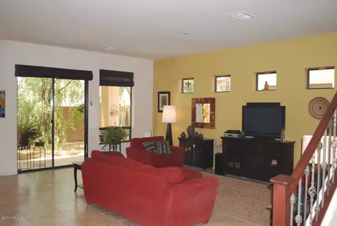 7261 E Nathan St, Mesa, AZ 85207 photo 1