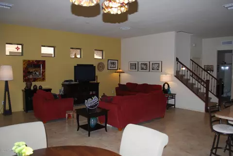 7261 E Nathan St, Mesa, AZ 85207 photo 3