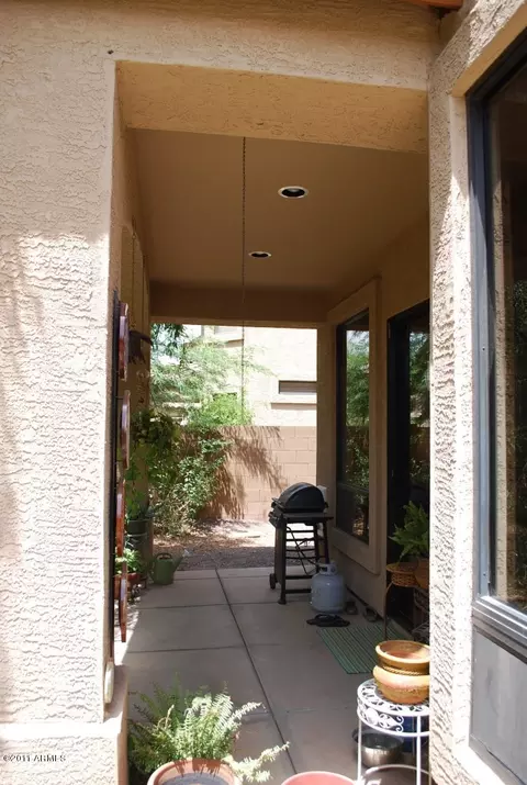 7261 E Nathan St, Mesa, AZ 85207 photo 12