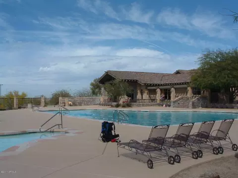 7261 E Nathan St, Mesa, AZ 85207 photo 23