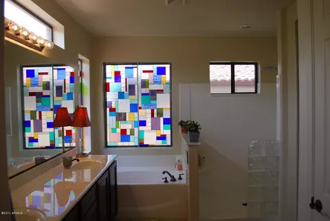 7261 E Nathan St, Mesa, AZ 85207 photo 15