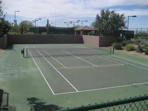 7261 E Nathan St, Mesa, AZ 85207 photo 25