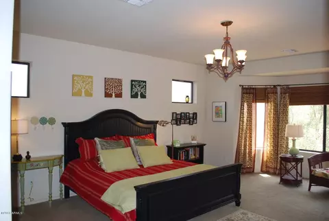 7261 E Nathan St, Mesa, AZ 85207 photo 13