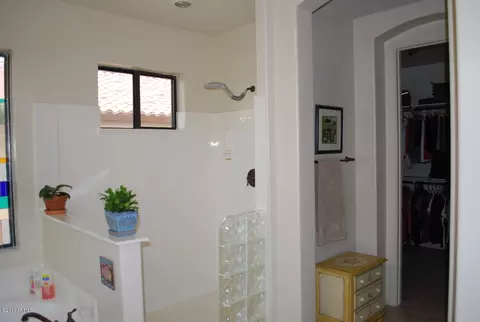 7261 E Nathan St, Mesa, AZ 85207 photo 16