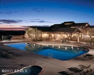7261 E Nathan St, Mesa, AZ 85207 photo 27