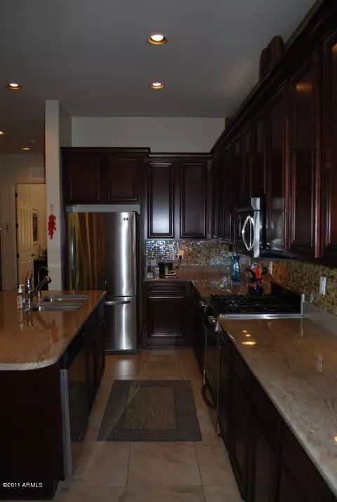 7261 E Nathan St, Mesa, AZ 85207 photo 7