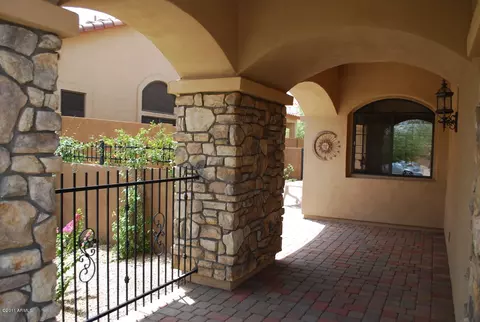 7261 E Nathan St, Mesa, AZ 85207 photo 18