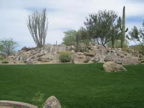 7261 E Nathan St, Mesa, AZ 85207 photo 26