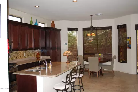 7261 E Nathan St, Mesa, AZ 85207 photo 5