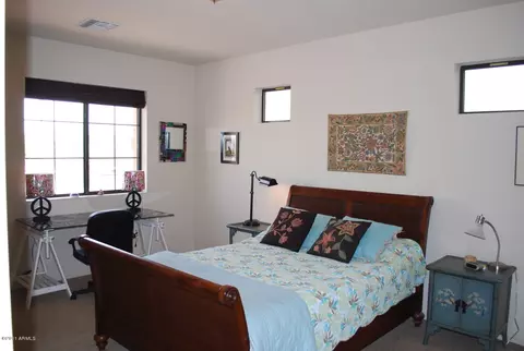 7261 E Nathan St, Mesa, AZ 85207 photo 17