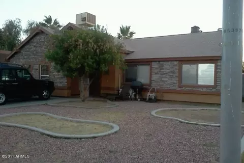 4638 N 77th Ave, Phoenix, AZ 85033 photo 1