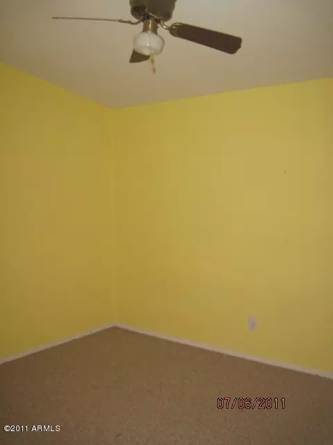 2765 W Tepee St, Apache Junction, AZ 85120 photo 6