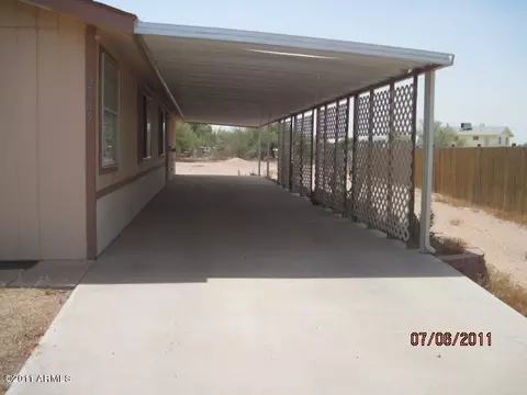 2765 W Tepee St, Apache Junction, AZ 85120 photo 10