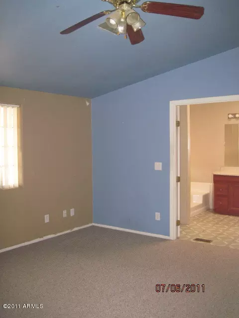 2765 W Tepee St, Apache Junction, AZ 85120 photo 4