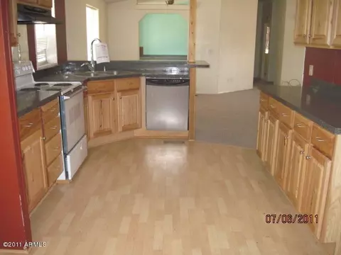 2765 W Tepee St, Apache Junction, AZ 85120 photo 8