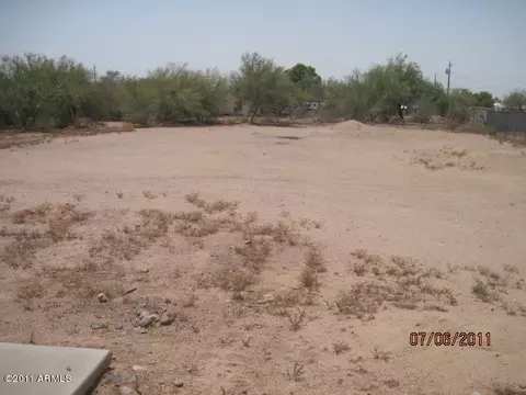 2765 W Tepee St, Apache Junction, AZ 85120 photo 3