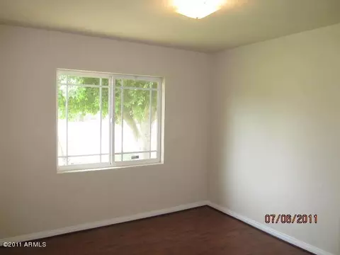 1812 E Marshall Ave, Phoenix, AZ 85016 photo 5