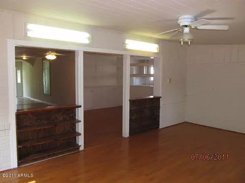1812 E Marshall Ave, Phoenix, AZ 85016 photo 12