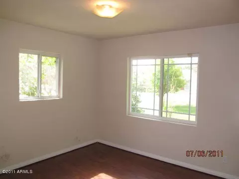 1812 E Marshall Ave, Phoenix, AZ 85016 photo 6
