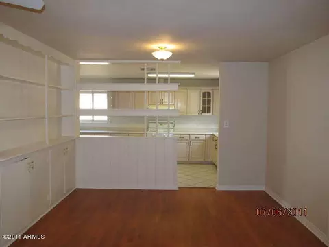 1812 E Marshall Ave, Phoenix, AZ 85016 photo 9