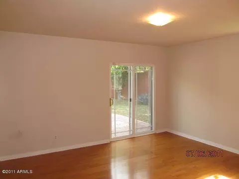 1812 E Marshall Ave, Phoenix, AZ 85016 photo 7