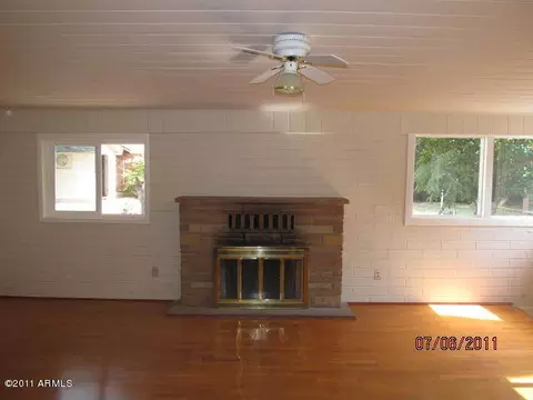 1812 E Marshall Ave, Phoenix, AZ 85016 photo 11