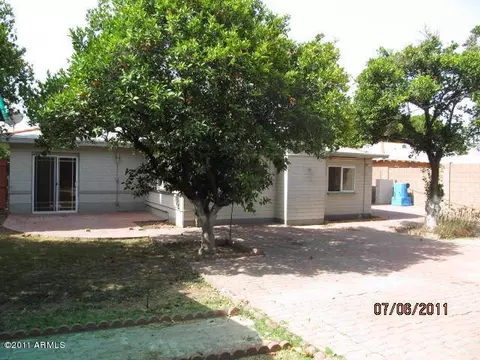 1812 E Marshall Ave, Phoenix, AZ 85016 photo 15